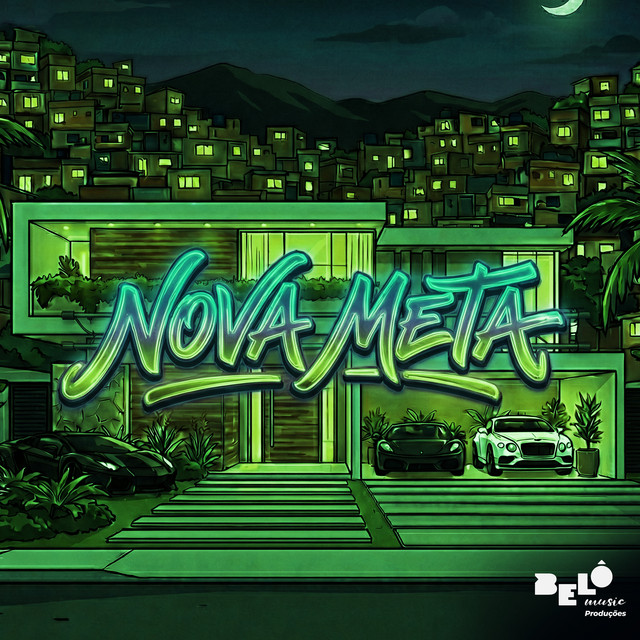 Nova Meta