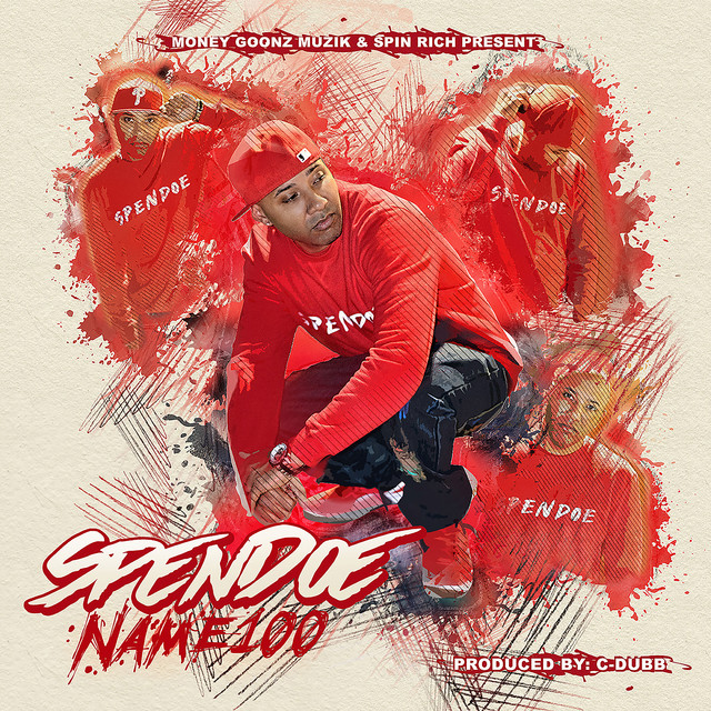 Smiles and Cries cover art