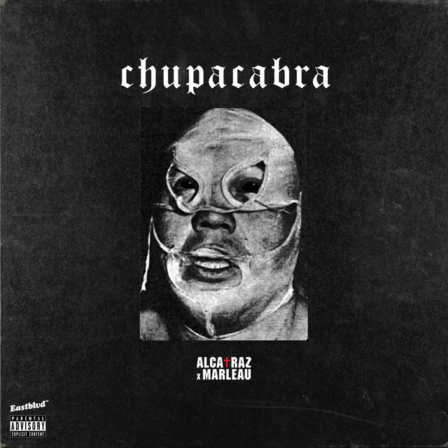 Chupacabra