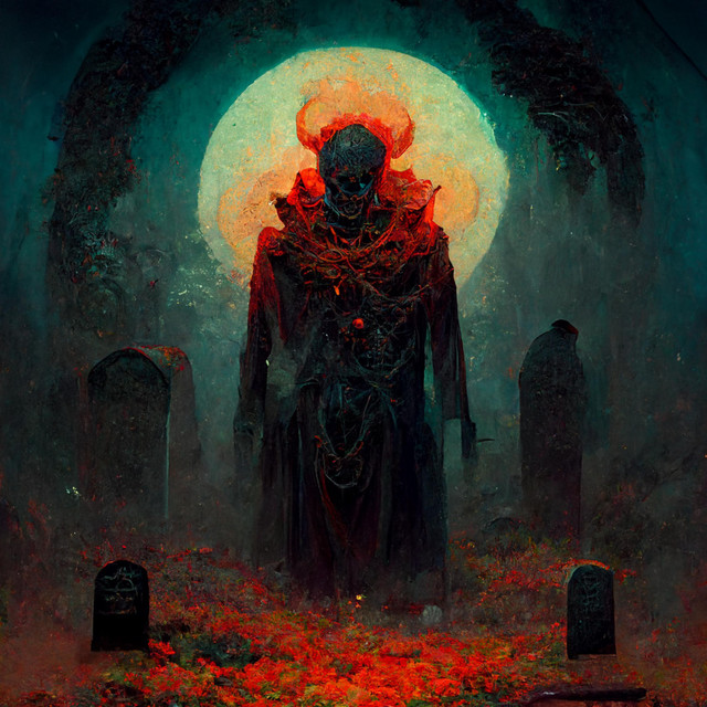 HELLHEIM