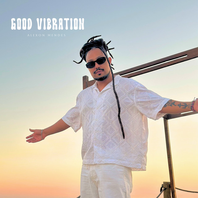 Good vibration