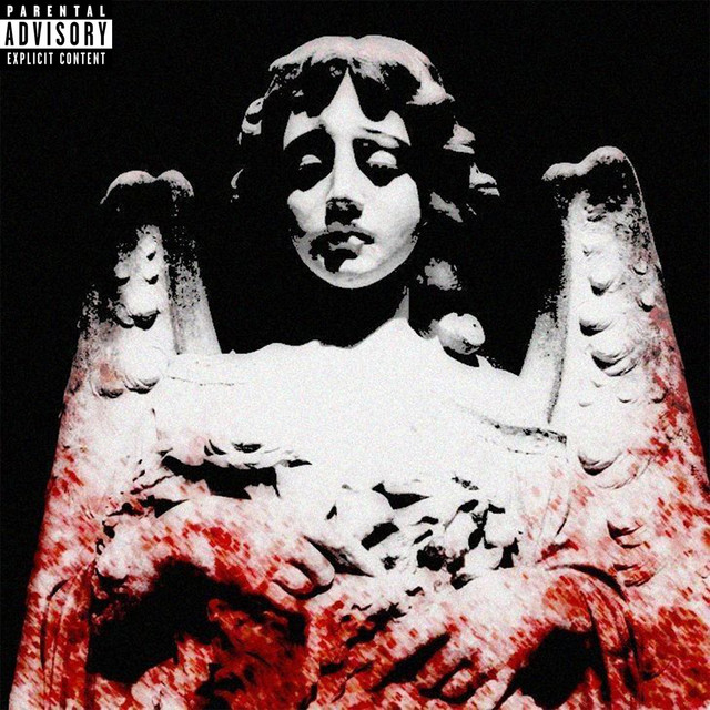 Éuphória cover art