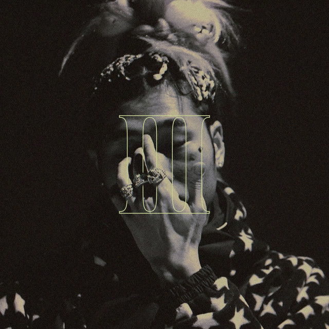3 cover art