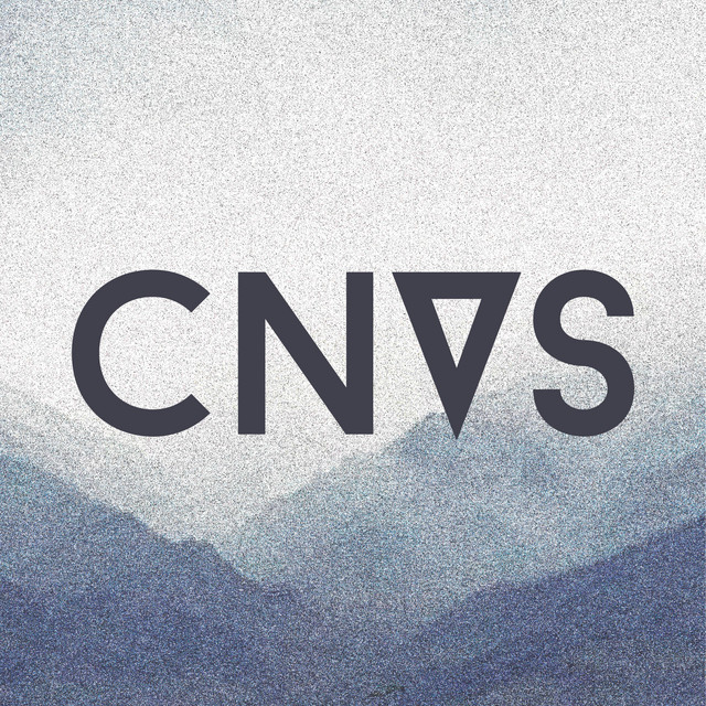Cnvs cover