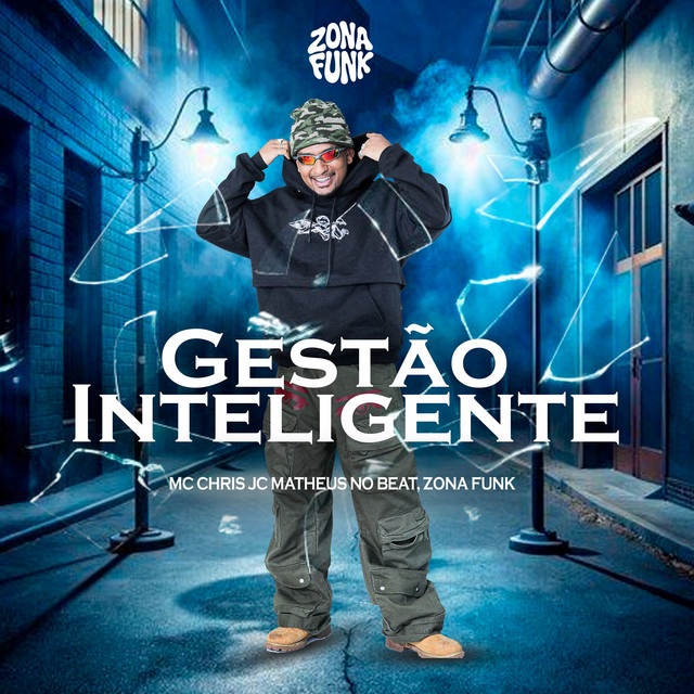 GESTÃO INTELIGENTE