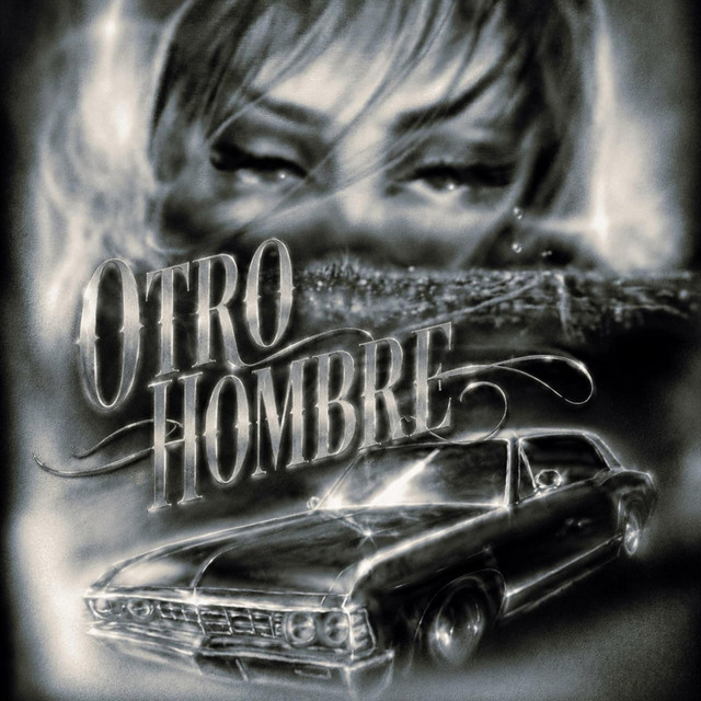 Otro Hombre