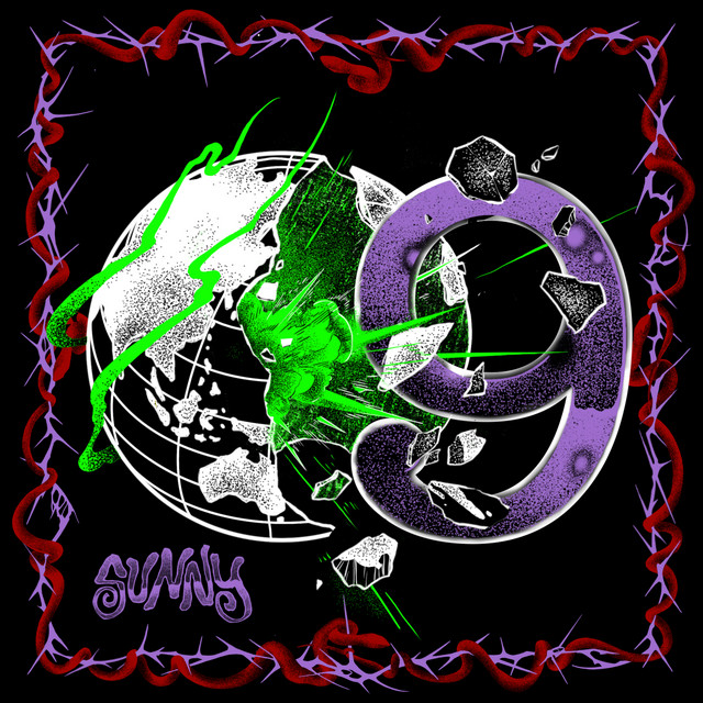 09 cover art