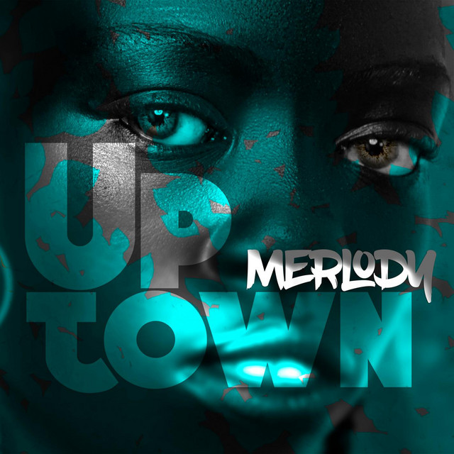 Merlody