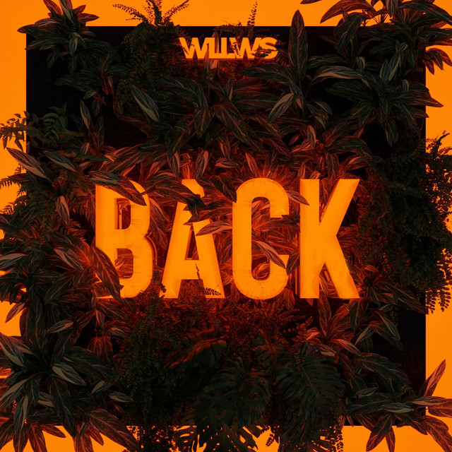 Back cover art