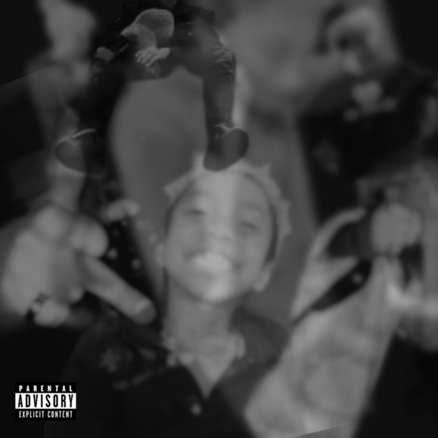 Life Of Sui! cover art