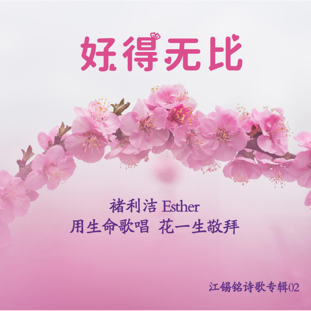 永遠想你 Song By 褚利洁 Spotify