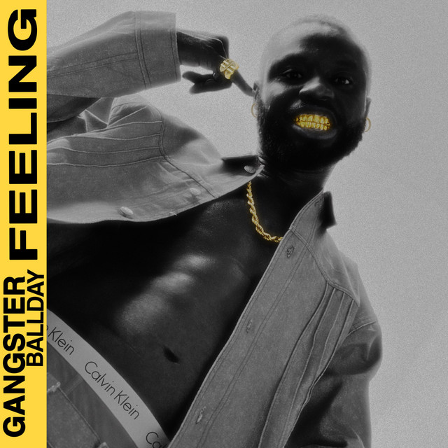 Gangster Feeling