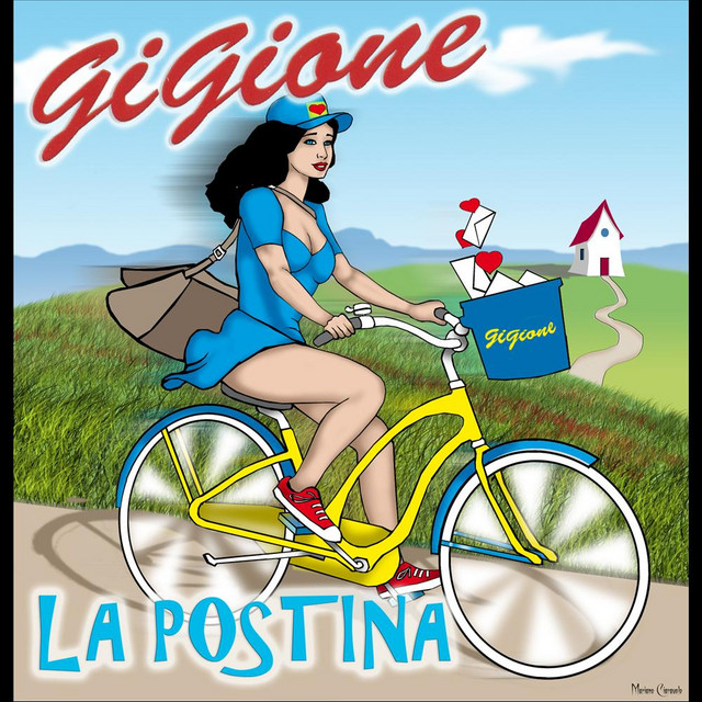 La Molisana