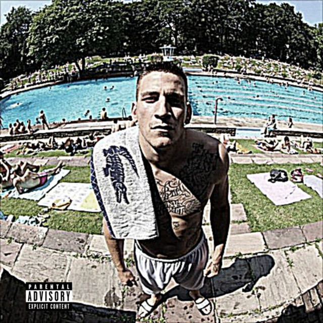 Prodslam cover art