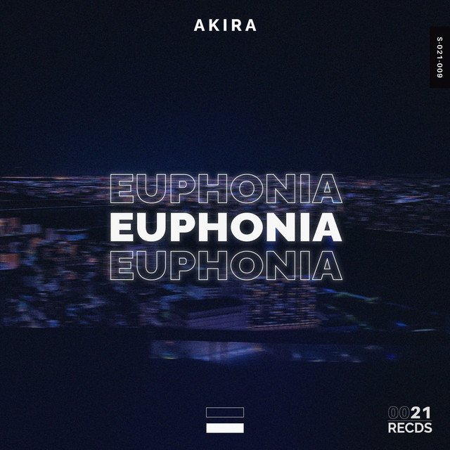 Akira