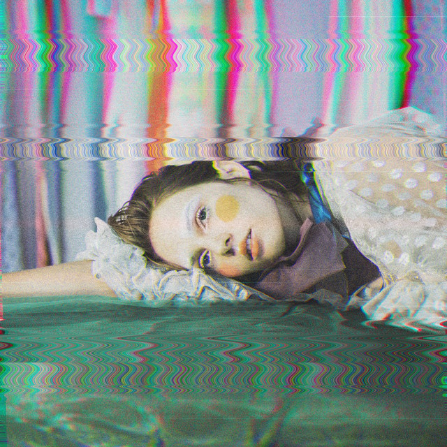 Juliette cover art