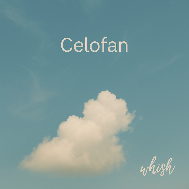 Celofan