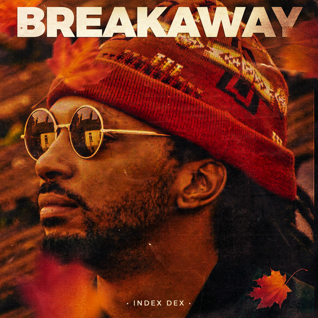 Breakaway