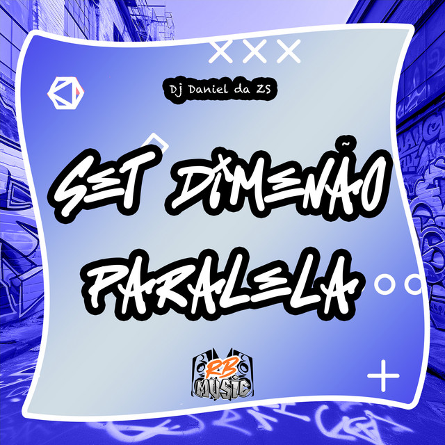 SET DIMENÇÃO PARALELA