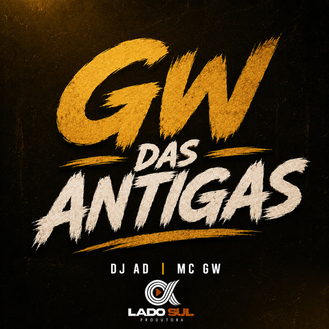 Gw das Antigas album image