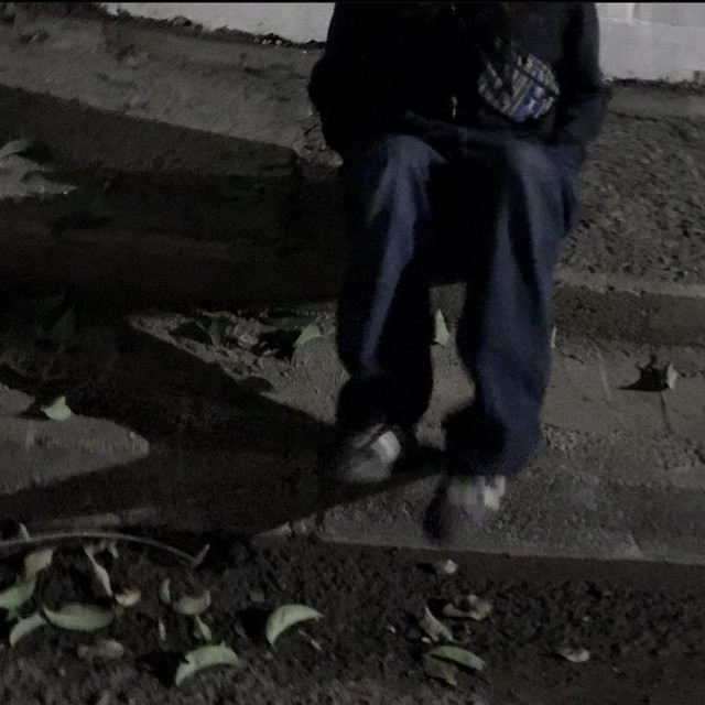 still suicidal cover art