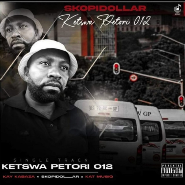 Skopidollar Ketswa Pitori 012