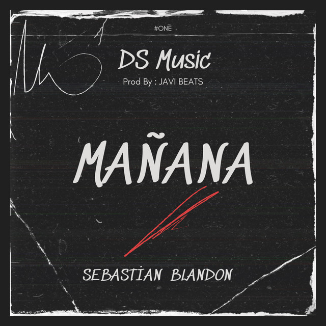 Mañana
