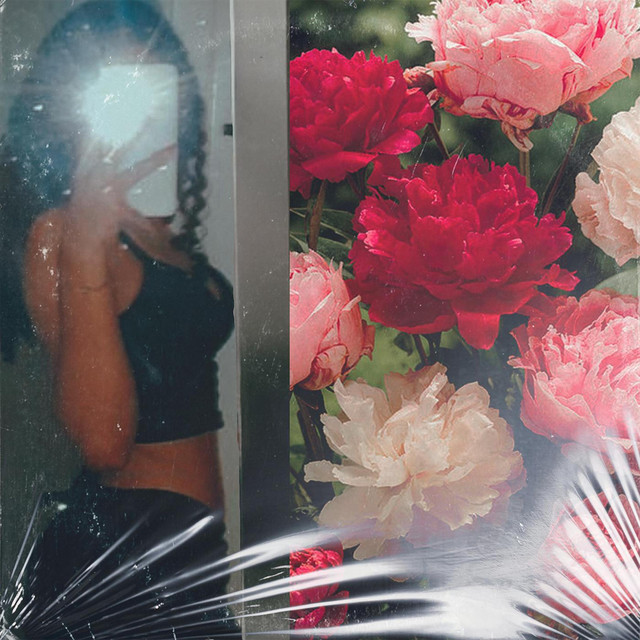Decent cover art