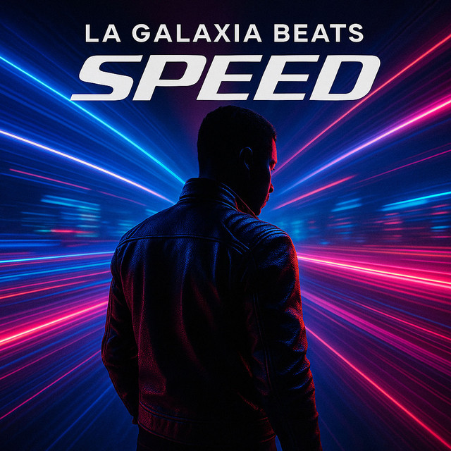 La Galaxia Beats