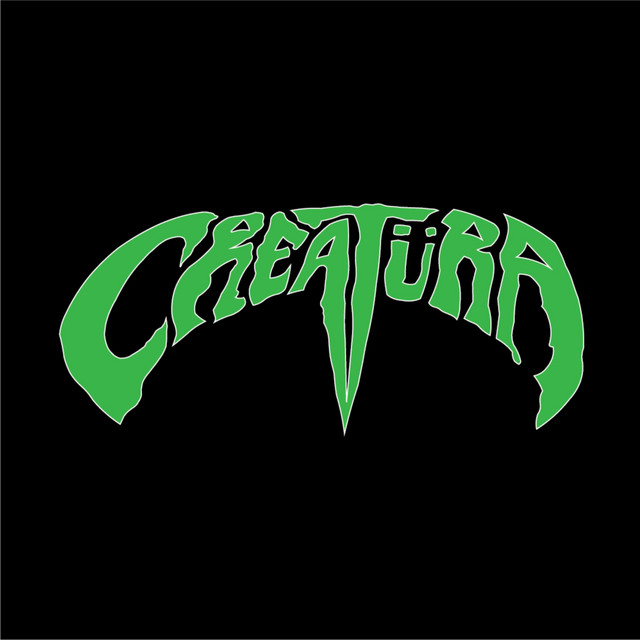Creatura