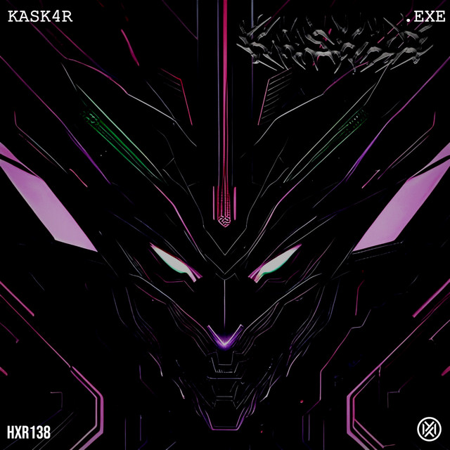 .exe
