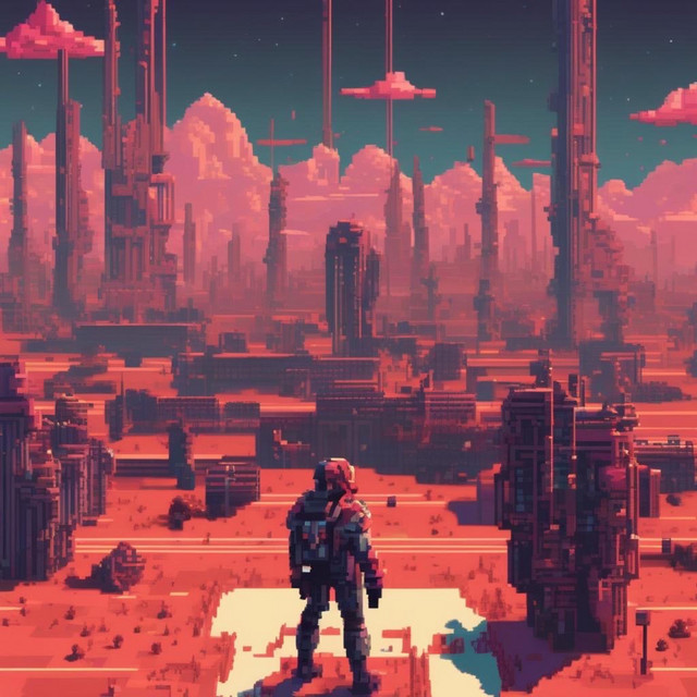 REALITY 339 cover art