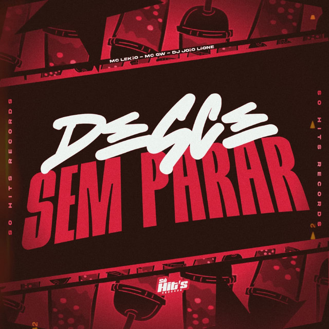 Desce Sem Parar