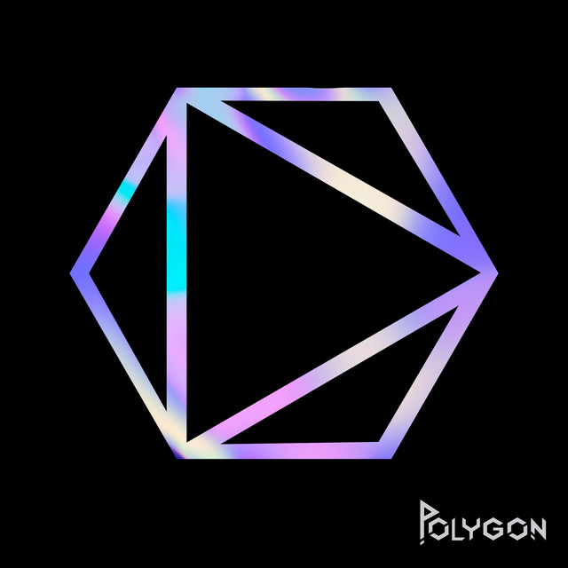 Solono cover art