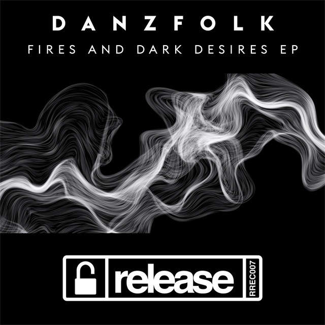 Danzfolk