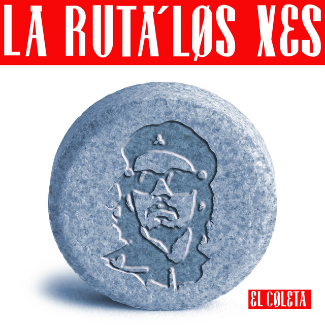 Camaradas Cañeros