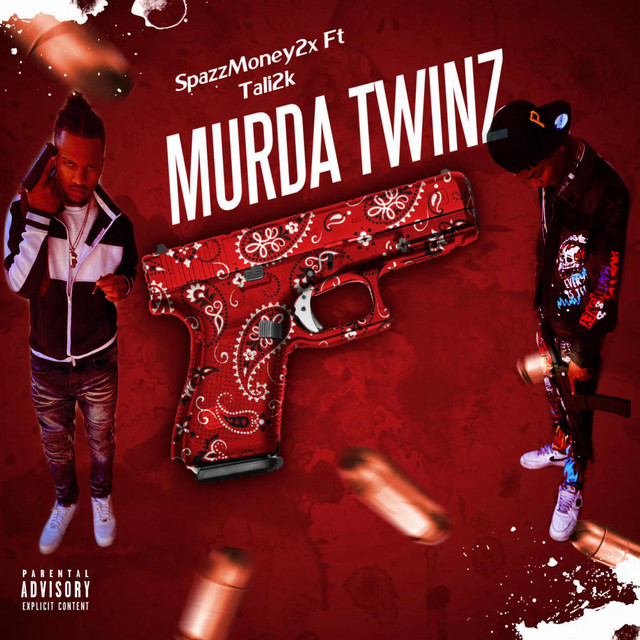 SpazzMoney2x