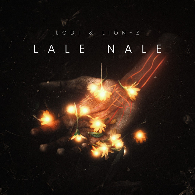 Lale Nale