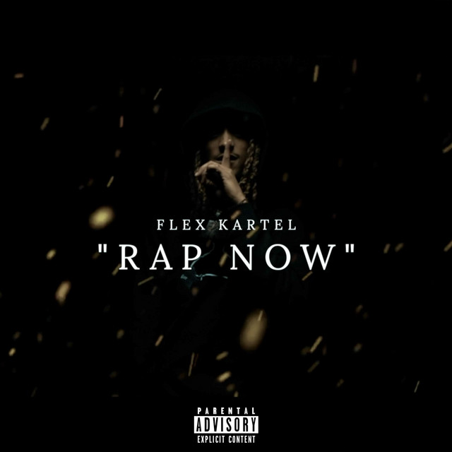 Rap Now