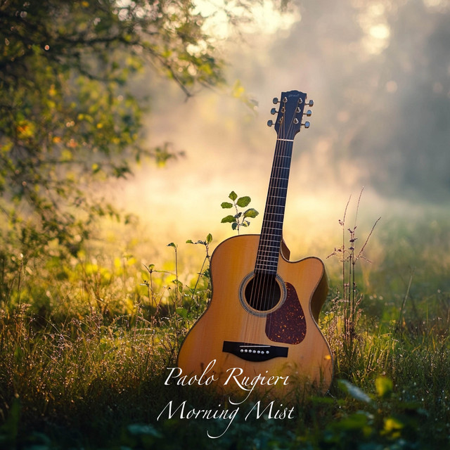 Morning Mist
