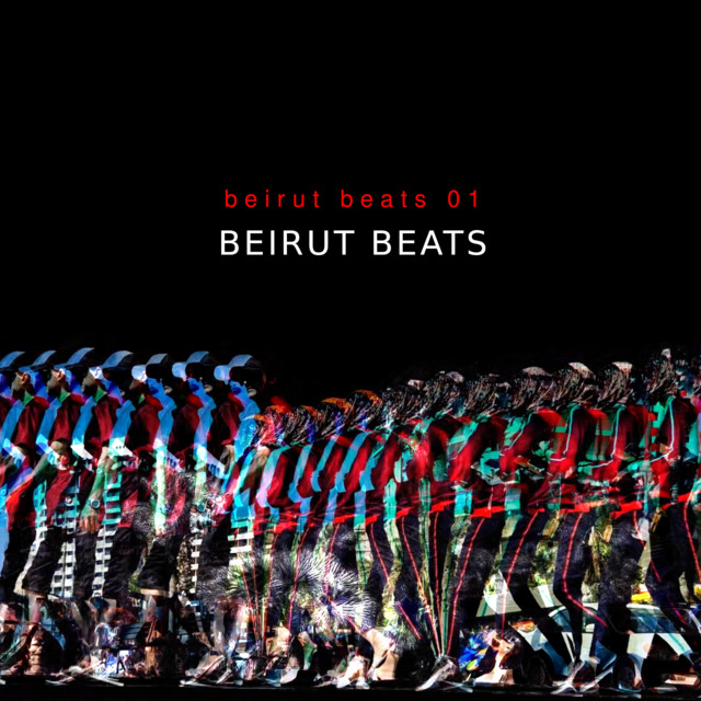 Kafala cover art