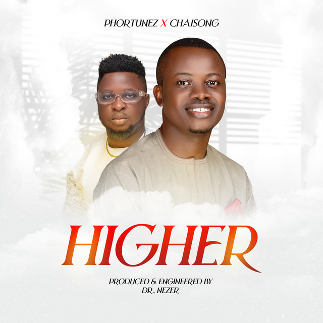 Higher