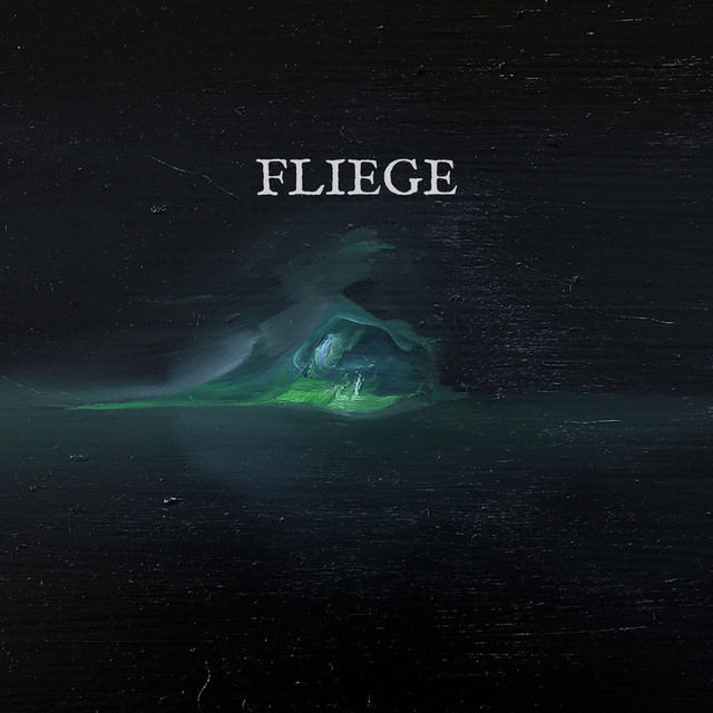 Fliege cover art