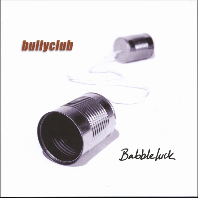 Bullyclub