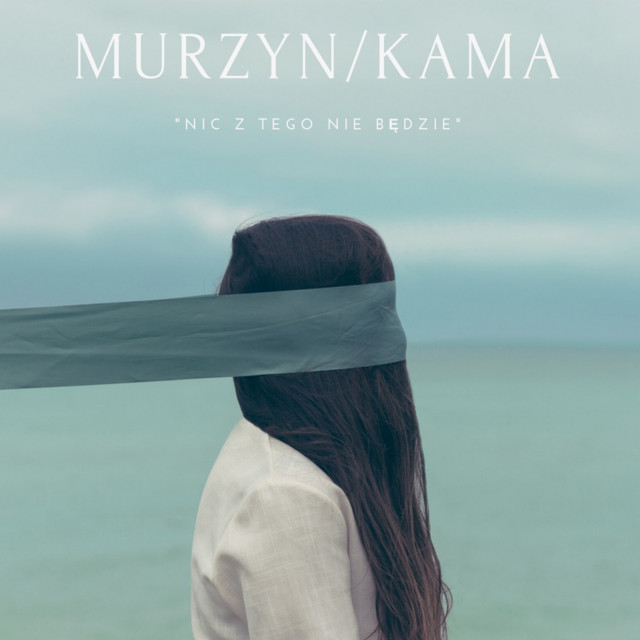 Murzyn