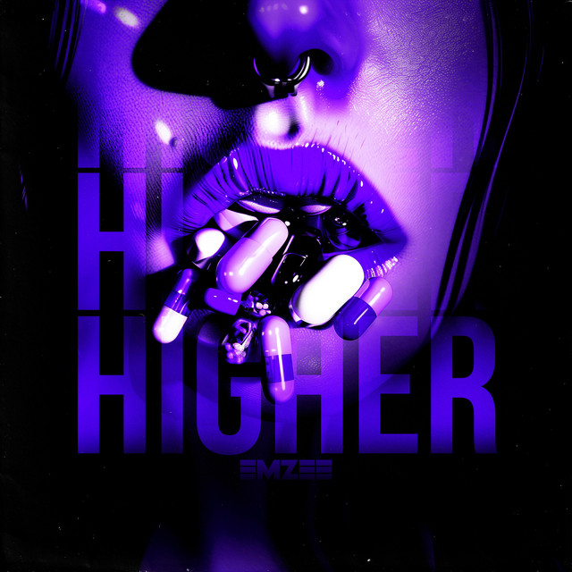 Higher
