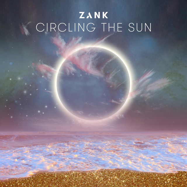 Circling The Sun - Original Mix