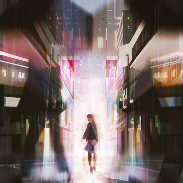 Without You cover art