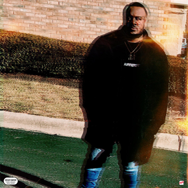 Ro's 2Pack - Single by Bryan Rob | Spotify