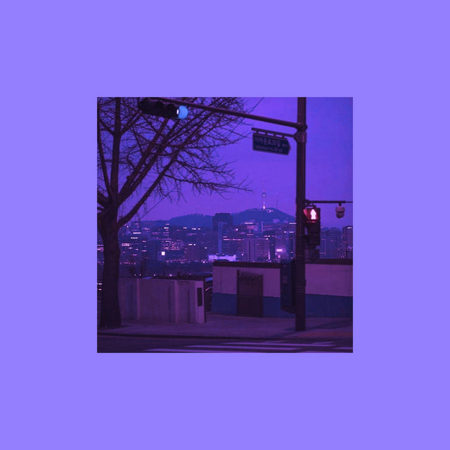 Talk 2 Me cover art